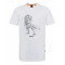 50510376 - BLANC