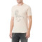 50510376 - OPEN BEIGE