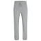 50502933 - GRIS PASTEL