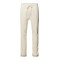 50502933 - BEIGE