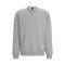50502142 - GRIS PASTEL