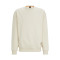 50502142 - BEIGE