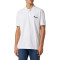 50501784 - BLANC