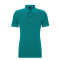 50468576 - VERT FONCÉ