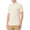 50468576 - OPEN BEIGE