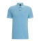 50468576 - 493 OPEN BLUE