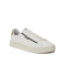 50502869 - OPEN WHITE