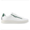 50502869 - WHITE