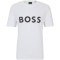 50506344 - BLANC