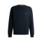 50509323 - BLEU FONCÉ
