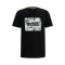 50510009 - NOIR