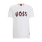 50510009 - BLANC