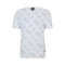 50504100 - BLANC