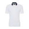 50508840 - BLANC