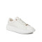 50513433 - BLANC