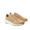 50513412 - BEIGE