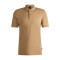 50469360 - BEIGE