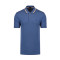 50469360 - BLEU