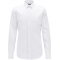 50427541 - BLANC