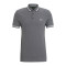 50469055 - GRIS