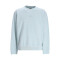 50472271 - TURQUOISE