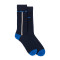 50478336 - BLEU FONCÉ