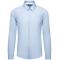 50427541 - BLEU PASTEL