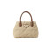 Y3D269 YWT4E - 80016 NATURALE