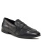 U35CCA 00046 - NOIR