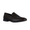U35CCA 00046 - MARRON FONCÉ