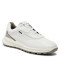 U36E0G 00085 - BLANC/GRIS