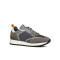 U45GAA 014EK - GRIS