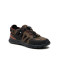 U45G7D 0EK15 - MARRON FONCÉ