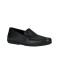U450WB 00043 - NOIR