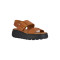 D45D4B 00043 - COGNAC
