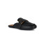 D45MUF 00046 - NOIR