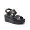 D45M1A 00043 - NOIR