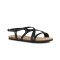 D45PGB 000BC - NOIR