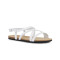 D45PGB 000BC - BLANC