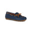 D45RCA 00043 - NAVY/CAMEL
