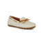 D45RCA 00043 - SAND/CAMEL