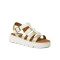 D45SCB 0CD54 - TAUPE CLAIR