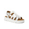 D45SCB 0CD54 - C1209 OFF WHITE/W