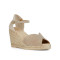 D45TPB 00022 - TAUPE CLAIR