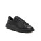 D45WEB 00085 - NOIR