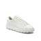D45WEB 00085 - BLANC
