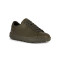 D45WEB 00085 - MILITAIRE