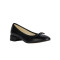 D45WMA 00085 - NOIR