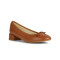D45WMA 00085 - C2112 OCHRE