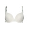 50502738 - BLANC CASSÉ